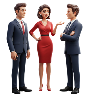 Reliability and Punctuality