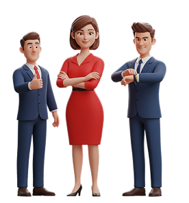 Personalized Service